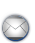 Enviar mail