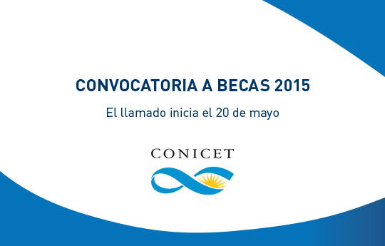 Convocatoria-Becas-2015