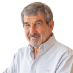 Roberto Salvarezza