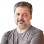 Felix Gregorio Requejo