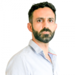 Federico Damián Ariel