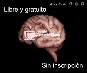 15085598_1140293679389391_7668235222148000594_n