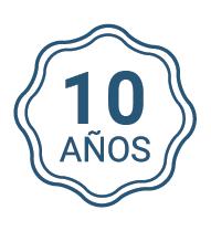 Aniversario