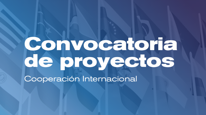Clic para más información.