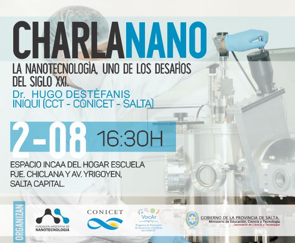 Charla Nano Salta 02-08