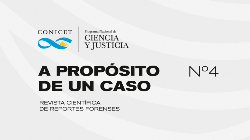 Nuevo número disponible