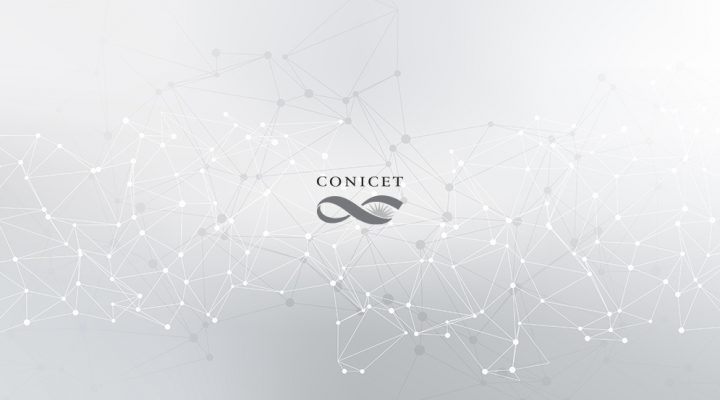 Innovación: el CONICET aplicará IA para optimizar sistemas de gestión