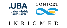 INBIOMED
