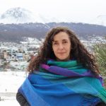 Irene Schloss