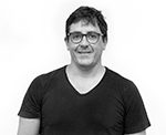 Luciano Merini