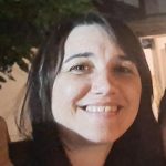 Luciana Riccialdelli