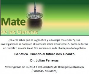 MATEgeneticaWEB
