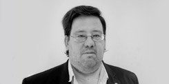 Dr. Félix Nieto Quintas Foto