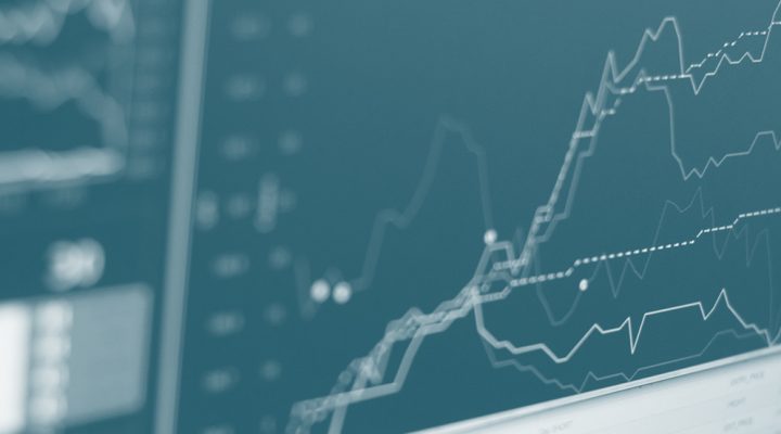 Un proyecto del CONICET utiliza IA para optimizar la atención de pacientes crónicos en hospitales públicos