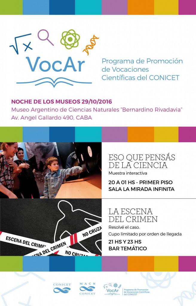 VERSION SUPER A3_agenda_vocar-08