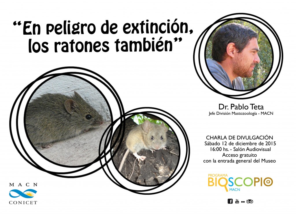 afiche divulgacion teta