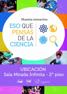 a4 vocar_actualizado_junio_2016