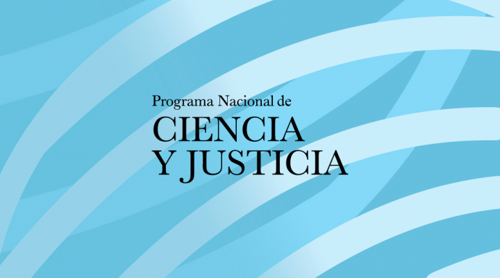 banner informativo