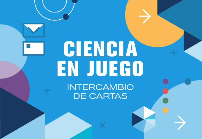 Inscripciones abiertas