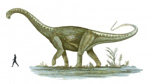 dinosaurio2