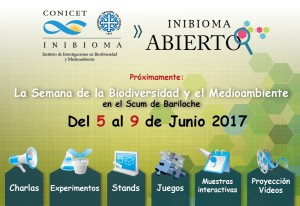 inibioma