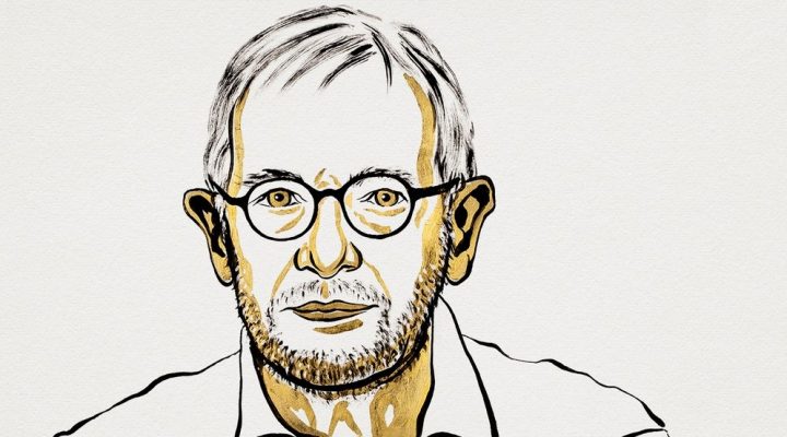 Científicos del CONICET explican la importancia de los aportes del ganador del Premio Nobel de Física